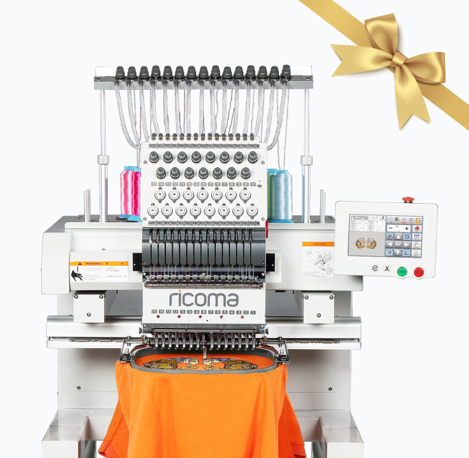 25th Anniversary Sale!